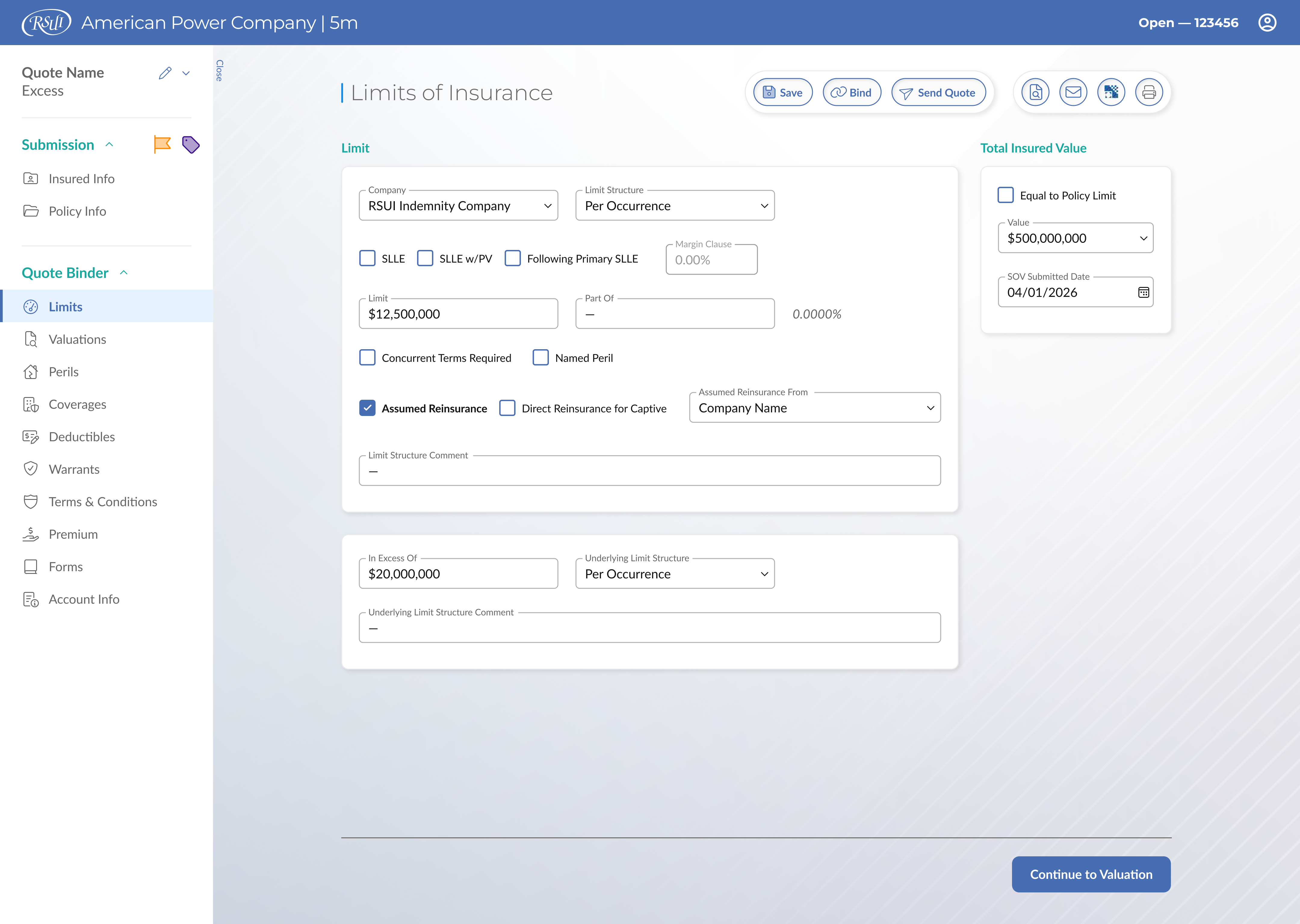 Design System at Scale — component detail 2